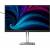 Produktbild Philips 4000 Series 27B2N4500