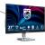 Produktbild Philips 4000 Series 27B2N4500