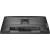 Produktbild Philips 4000 Series 27B2N4500
