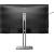 Produktbild Philips 4000 Series 27B2N4500