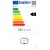 Produktbild Philips 4000 Series 27B2N4500