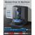 Produktbild Ecovacs Deebot X12 OmniCyclone
