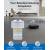 Produktbild Ecovacs Deebot X12 OmniCyclone