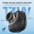 Produktbild Tribit StormBox Micro 3