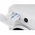 Produktbild Midea MF10EW80B