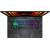 Produktbild MSI Cyborg 17 B13W