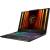 Produktbild MSI Cyborg 17 B13W