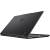 Produktbild MSI Cyborg 17 B13W