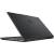 Produktbild MSI Cyborg 17 B13W