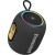 Produktbild Tronsmart T8 Mini