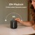 Produktbild Tronsmart T8 Mini