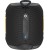 Produktbild Tronsmart T8 Mini