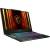 Cyborg 17 B13W (Core i7-13620H, 16GB RAM, 512GB SSD, GeForce RTX 5060)
