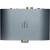 Produktbild iFi audio Zen Can 3