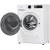 Produktbild Midea MF110W70B-14A10