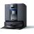 Produktbild Ecovacs Deebot X12 OmniCyclone