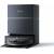 Produktbild Ecovacs Deebot X12 Pro Omni