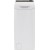 Produktbild Haier THASNQ466TM4-84 T Series 7