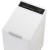 Produktbild Haier THASNQ466TM4-84 T Series 7