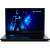 Erazer Deputy 15 P1 (Core 7 250H, 16GB RAM, 1TB SSD, GeForce RTX 5060)