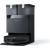 Produktbild Ecovacs Deebot T50 Omni Gen3