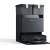 Produktbild Ecovacs Deebot T50 Omni Gen3