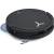 Produktbild Ecovacs Deebot T50 Omni Gen3