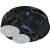 Produktbild Ecovacs Deebot T50 Omni Gen3
