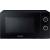 Produktbild Samsung MS20A3010AL/EG