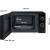 Produktbild Samsung MS20A3010AL/EG