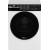 Produktbild Beko B7WFU69418W
