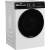 Produktbild Beko B7WFU69418W