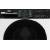 Produktbild Beko B7WFU69418W