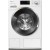 Produktbild Miele WWG880 WCS PWash&TDos&Steam