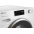 Produktbild Miele WWG880 WCS PWash&TDos&Steam