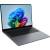 Galaxy Book6 Ultra (Core Ultra X7 358H, 32GB RAM, 1TB SSD)