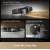 Produktbild Dreame X60 Max Ultra Complete