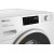 Produktbild Miele WSG883 WCS PWash&TDos&Steam