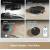 Produktbild Dreame X60 Max Ultra Complete