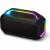 Produktbild Philips TAS7000EB