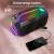 Produktbild Philips TAS7000EB