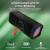 Produktbild Philips TAS2000