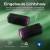 Produktbild Philips TAS2000