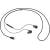 Produktbild Samsung USB Type-C Earphones EO-IC100
