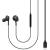 USB Type-C Earphones EO-IC100