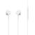 Produktbild Samsung USB Type-C Earphones EO-IC100