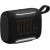 Produktbild JBL Go 5