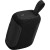 Produktbild JBL Go 5