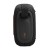 Produktbild JBL Go 5