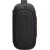 Produktbild JBL Go 5